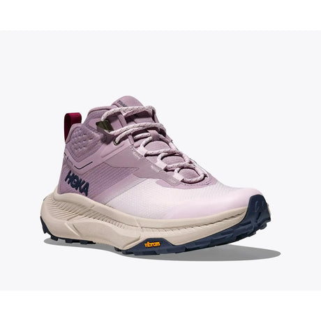 Hoka Ladies Transport Hike GTX