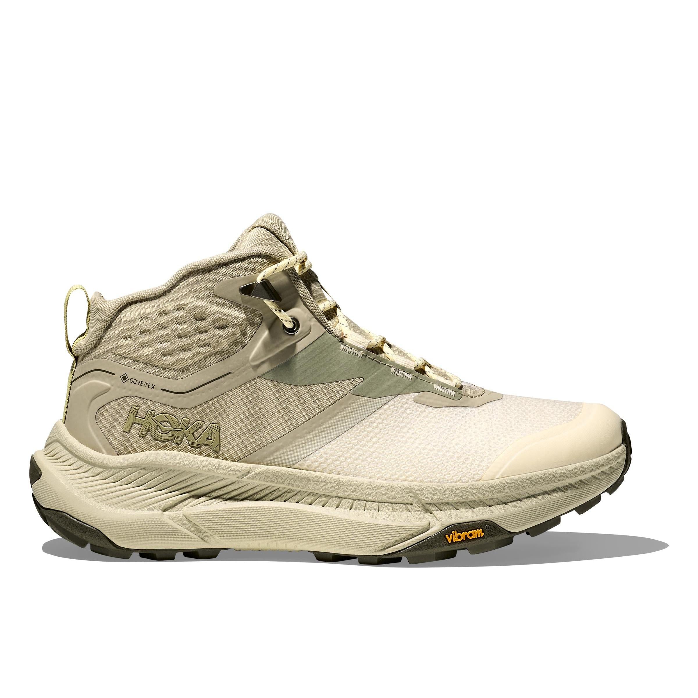 Hoka Ladies Transport Hike GTX – Trappers