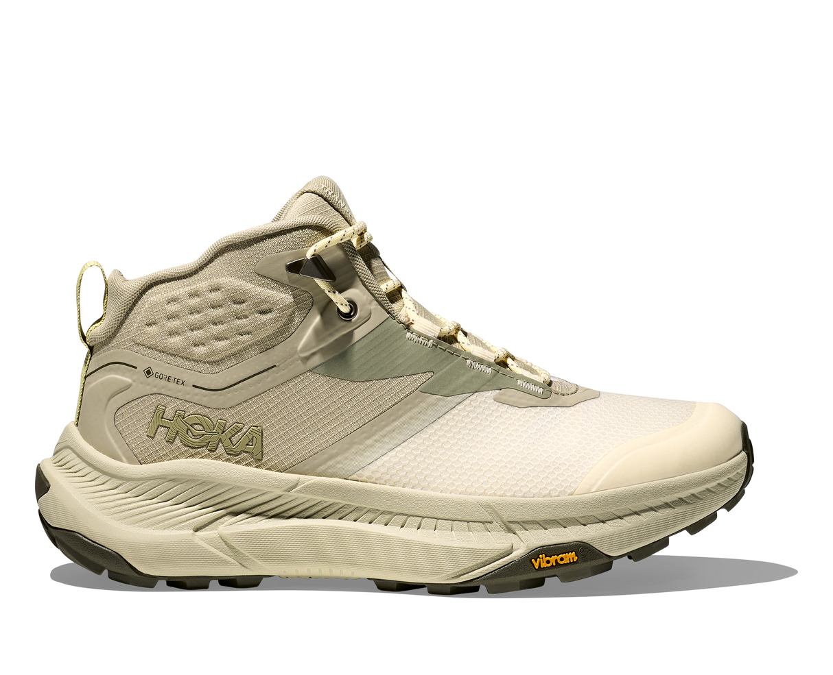 Hoka Ladies Transport Hike GTX