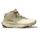 Hoka Ladies Transport Hike GTX