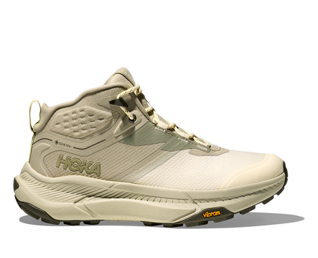 Hoka Ladies Transport Hike GTX