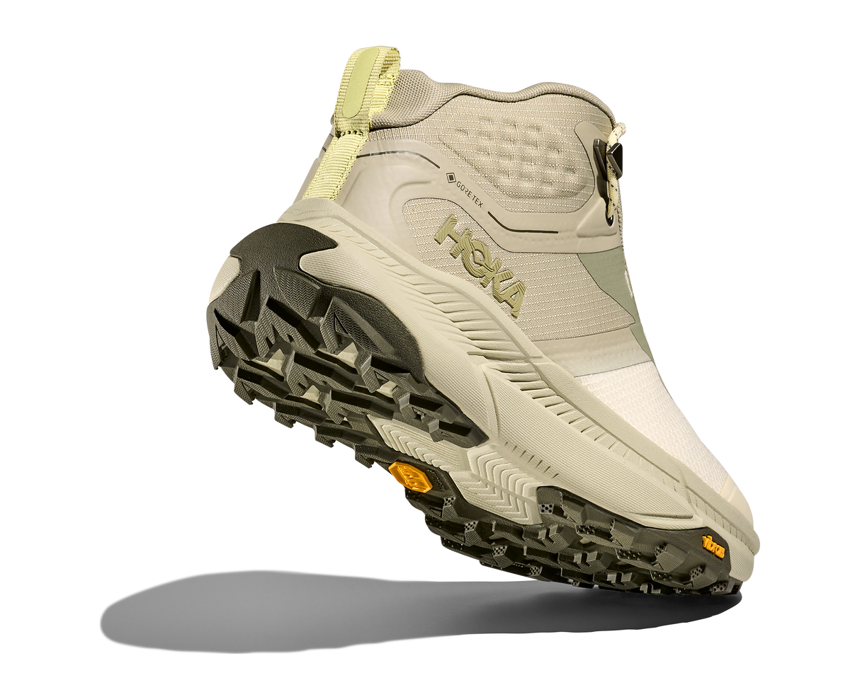 Hoka Ladies Transport Hike GTX