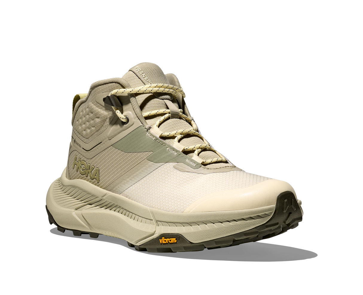 Hoka Ladies Transport Hike GTX