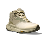 Hoka Ladies Transport Hike GTX
