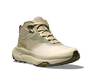Hoka Ladies Transport Hike GTX