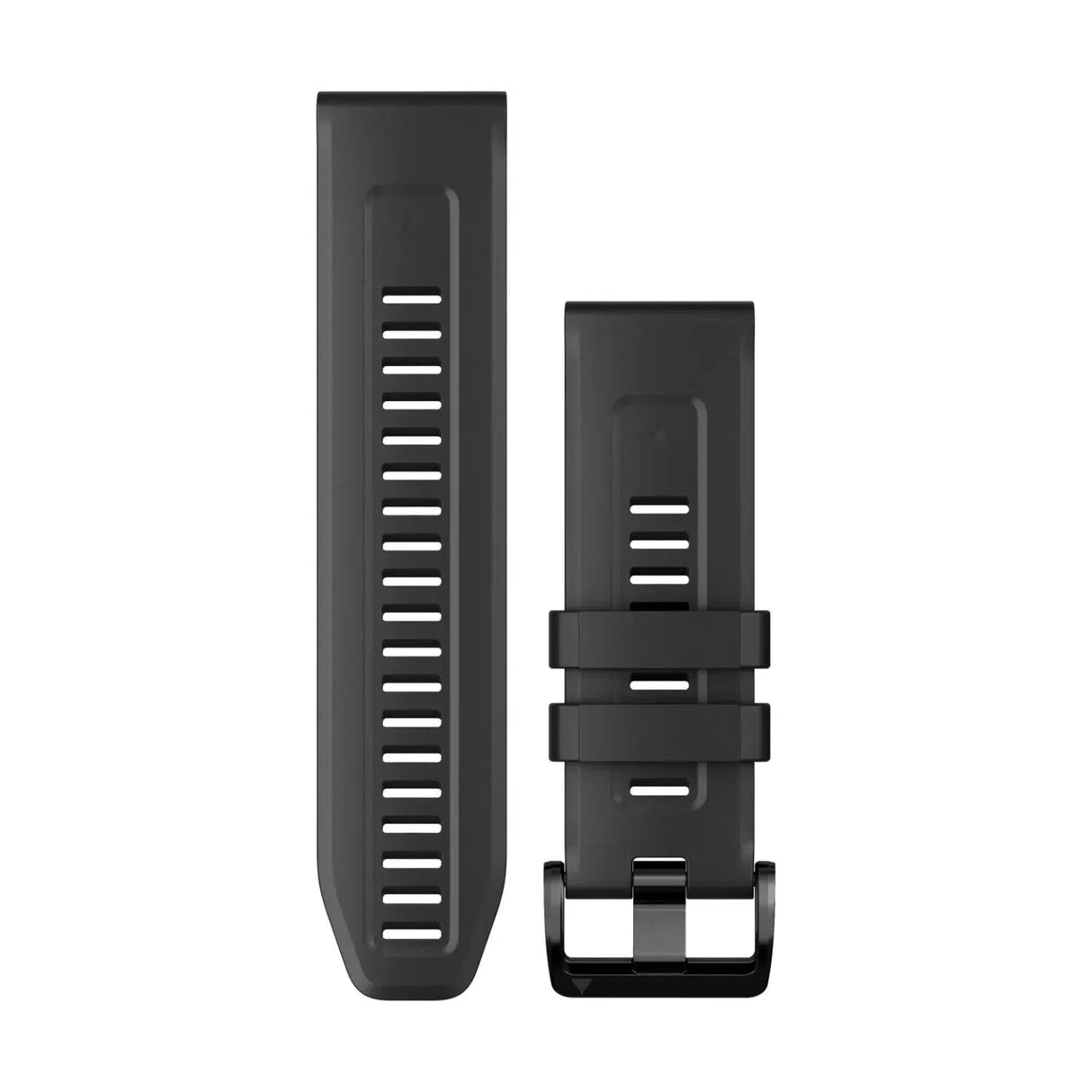 Garmin Fenix 8 Silicone Band