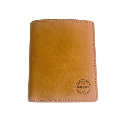 Trappers BAOBAB Wallet