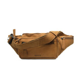 Bossi MoonBag