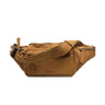 Bossi MoonBag