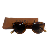 Bossi Sunglasses