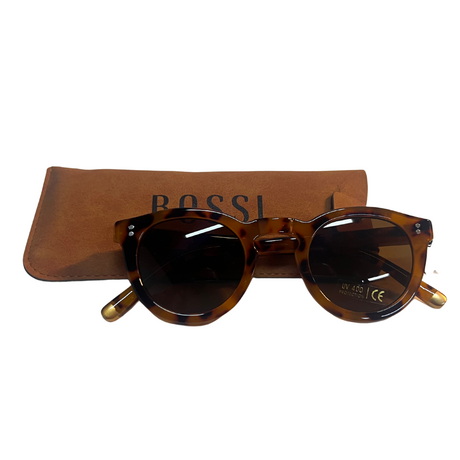 Bossi Sunglasses