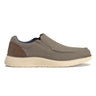 Hush Puppies Tiger Slip-on Sneaker