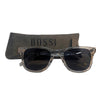 Bossi Sunglasses