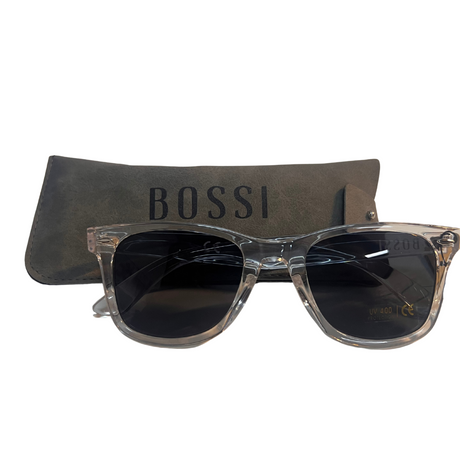 Bossi Sunglasses