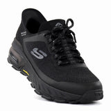 Skechers Max Protect Sneaker