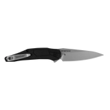 Kershaw Lightyear K1395