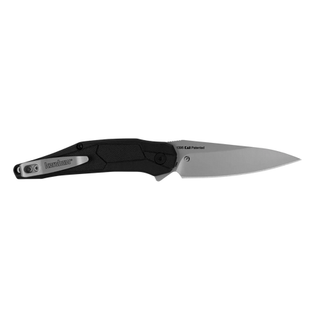 Kershaw Lightyear K1395