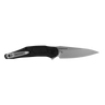 Kershaw Lightyear K1395
