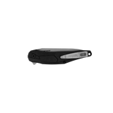 Kershaw Lightyear K1395