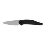Kershaw Lightyear K1395