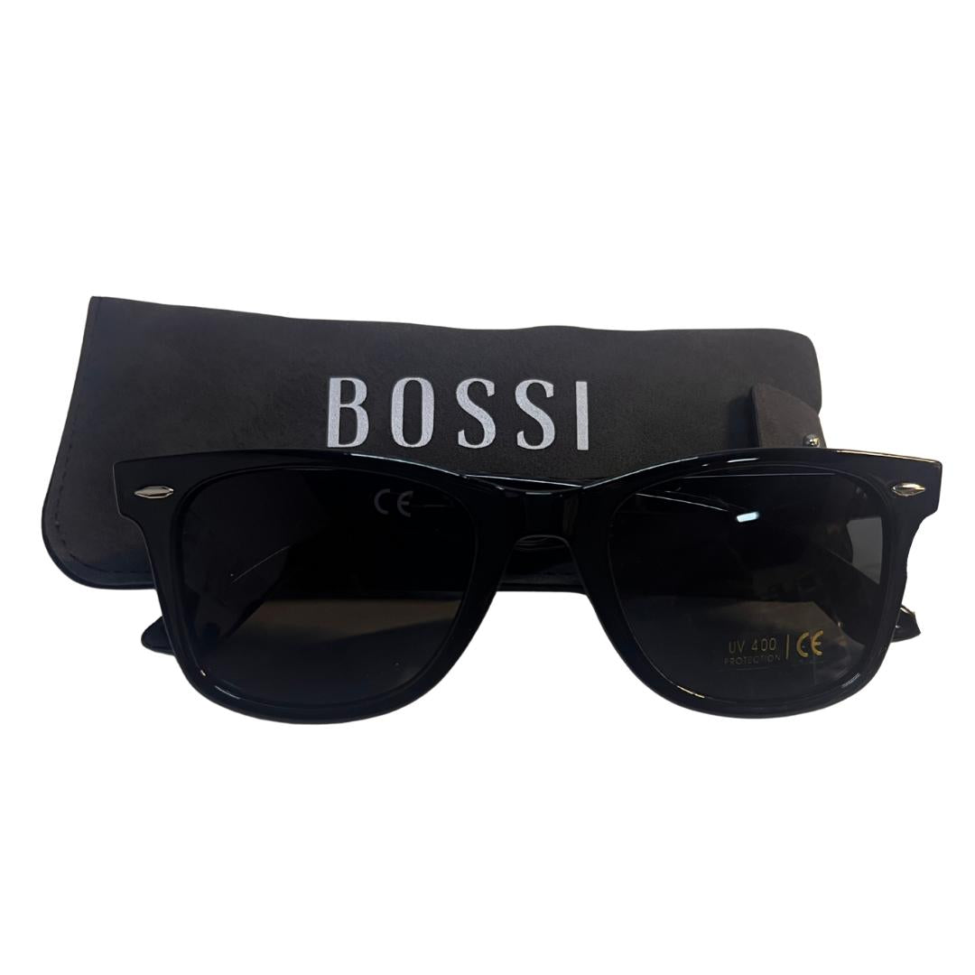 Bossi Sunglasses
