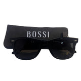 Bossi Sunglasses