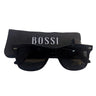 Bossi Sunglasses