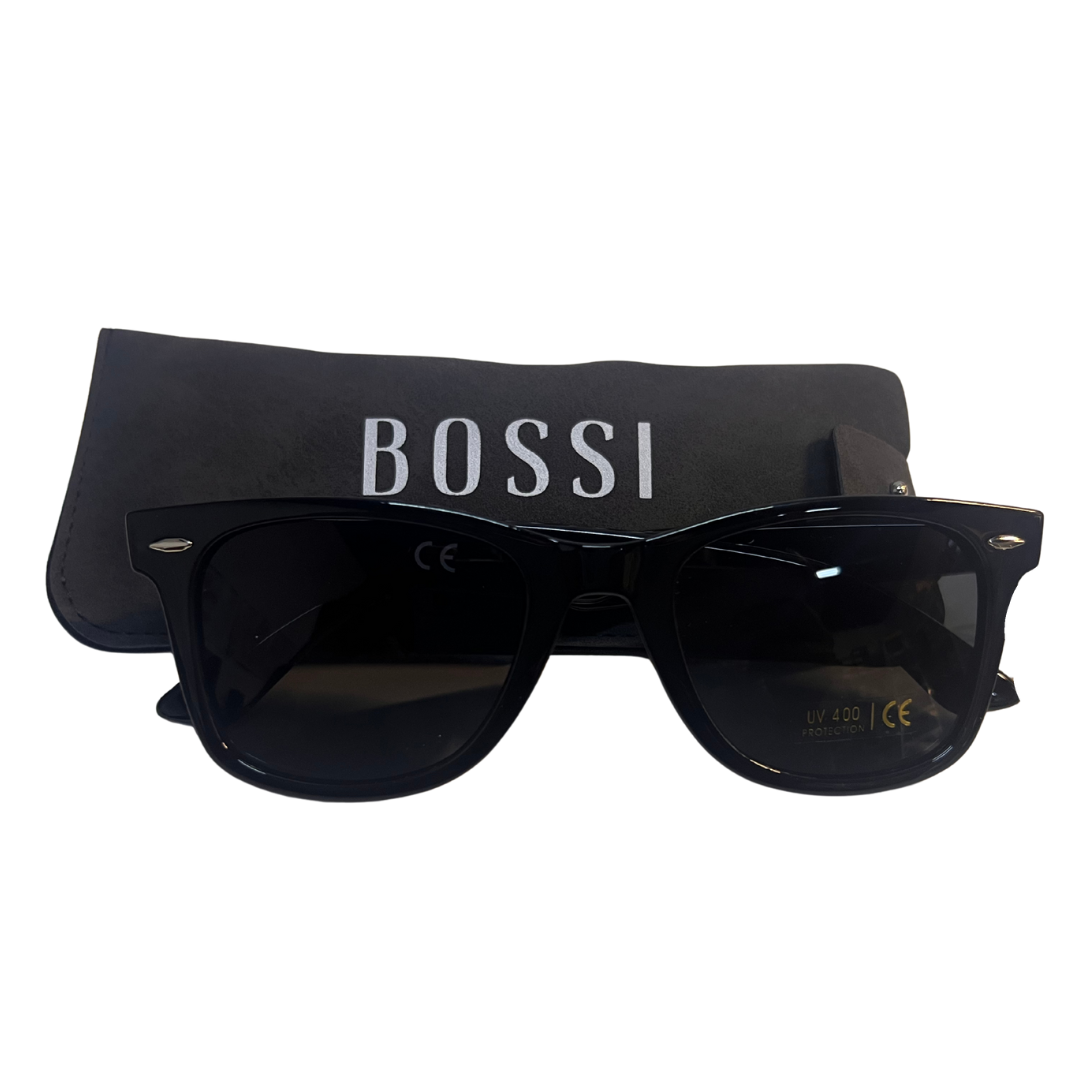 Bossi Sunglasses