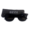 Bossi Sunglasses
