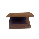 Trappers BAOBAB Wallet