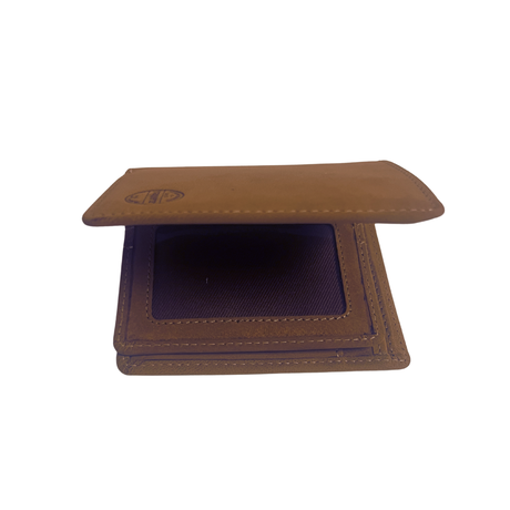 Trappers BAOBAB Wallet