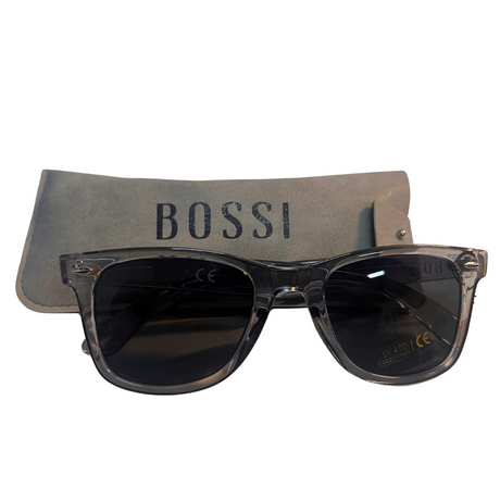 Bossi Sunglasses