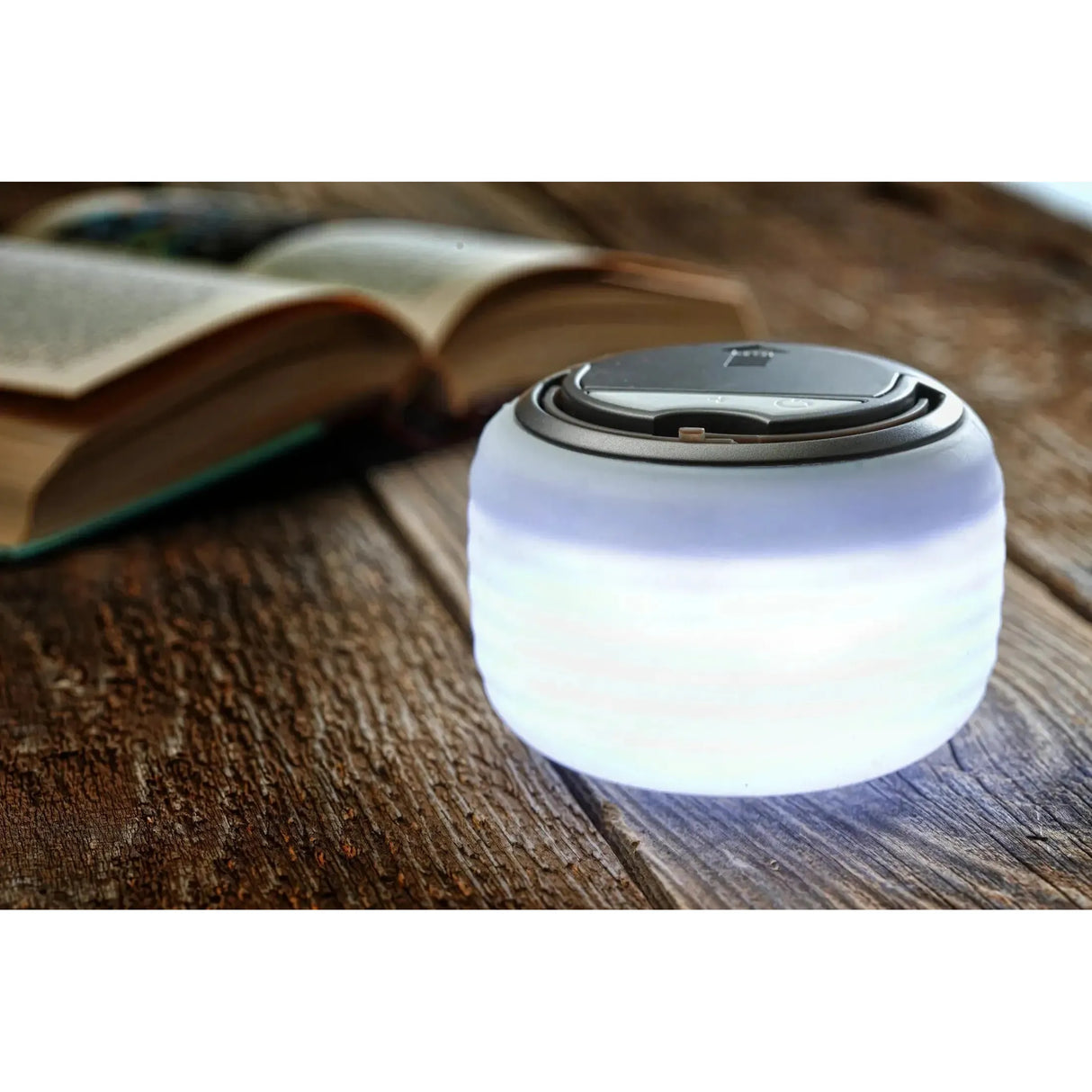 Coghlans Tent Light