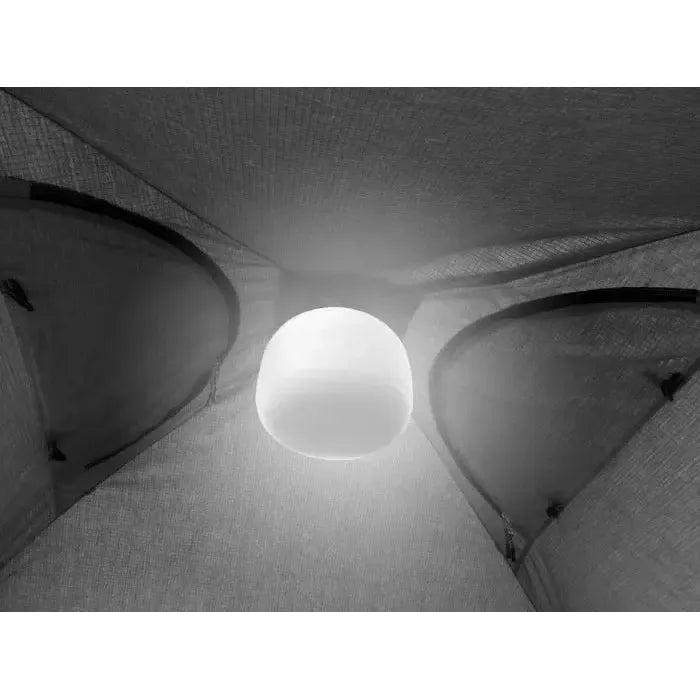Coghlans Tent Light – Trappers