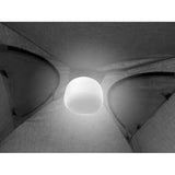 Coghlans Tent Light