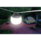 Coghlans Tent Light