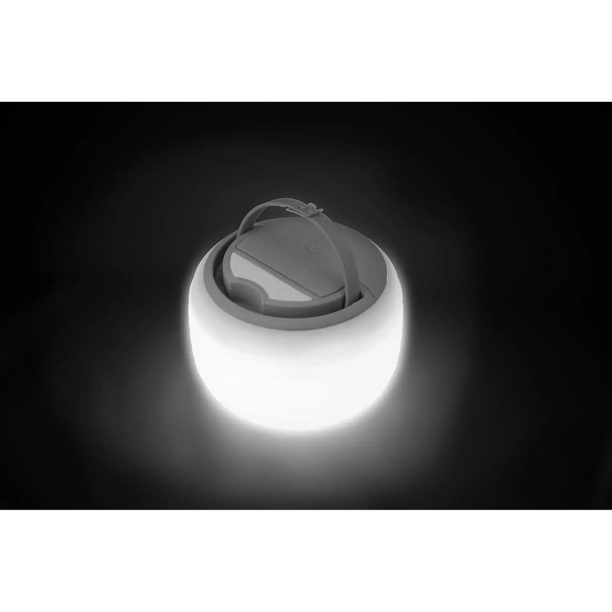 Coghlans Tent Light