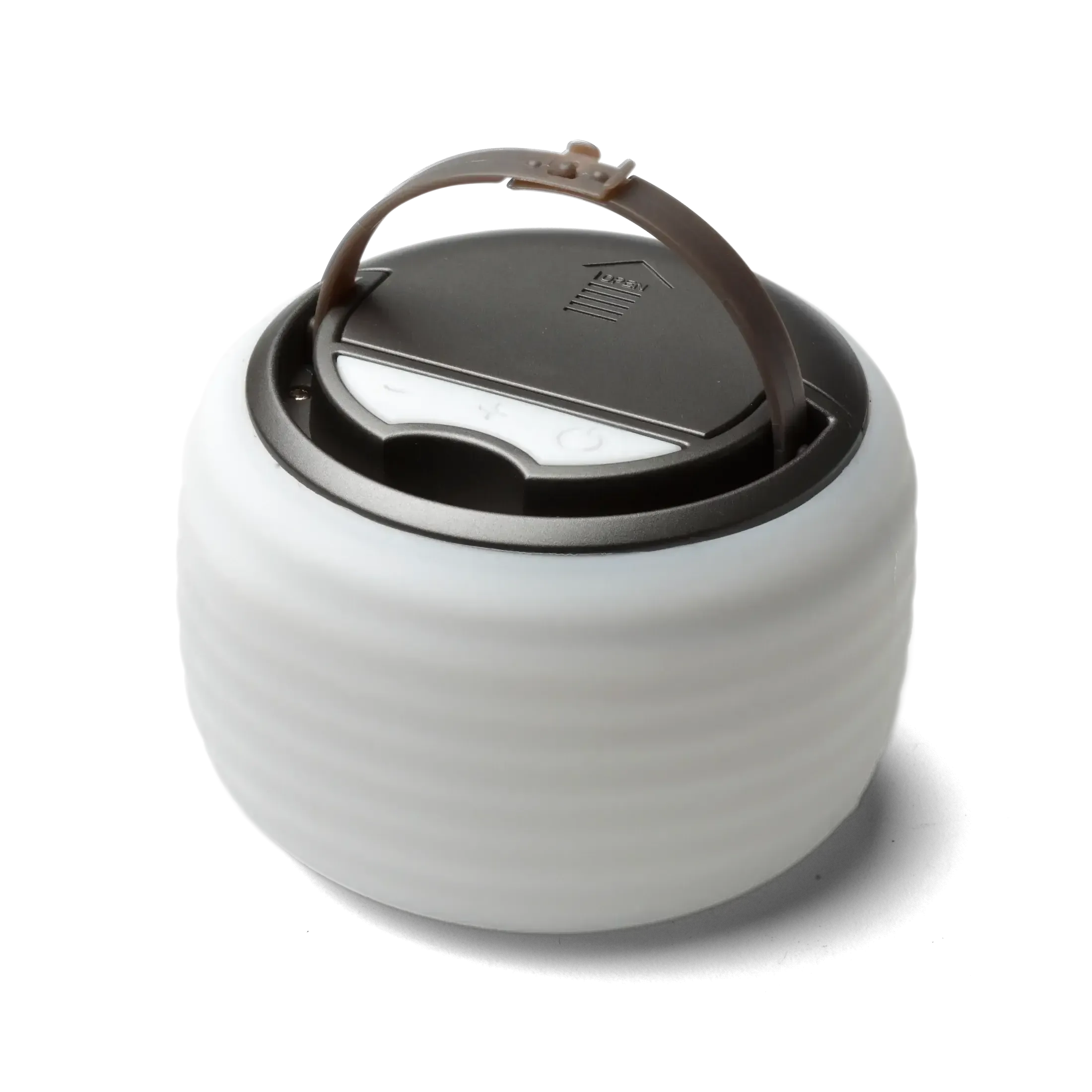 Coghlans Tent Light – Trappers