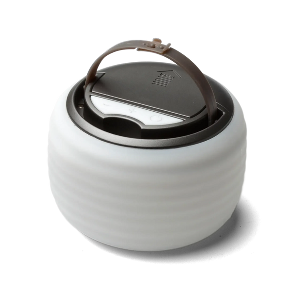 Coghlans Tent Light – Trappers