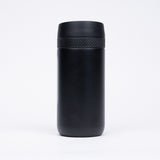 KUGA Frost Lock - 0.41L