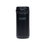 KUGA Frost Lock - 0.41L