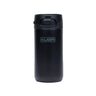 KUGA Frost Lock - 0.41L