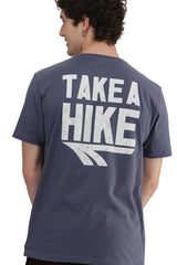 Hi-Tec Take A Hike T-Shirt