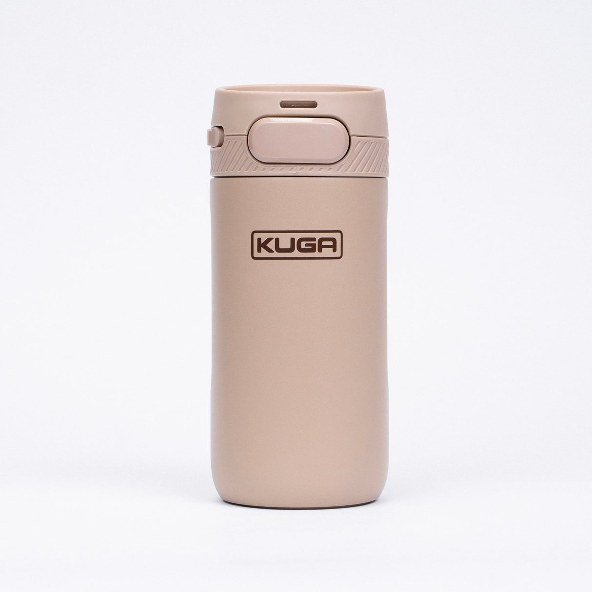 KUGA Frost Lock - 0.41L