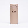 KUGA Frost Lock - 0.41L