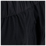 First Ascent Stretch Fit Hiking Pants