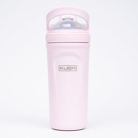KUGA Shaker - 0.7L