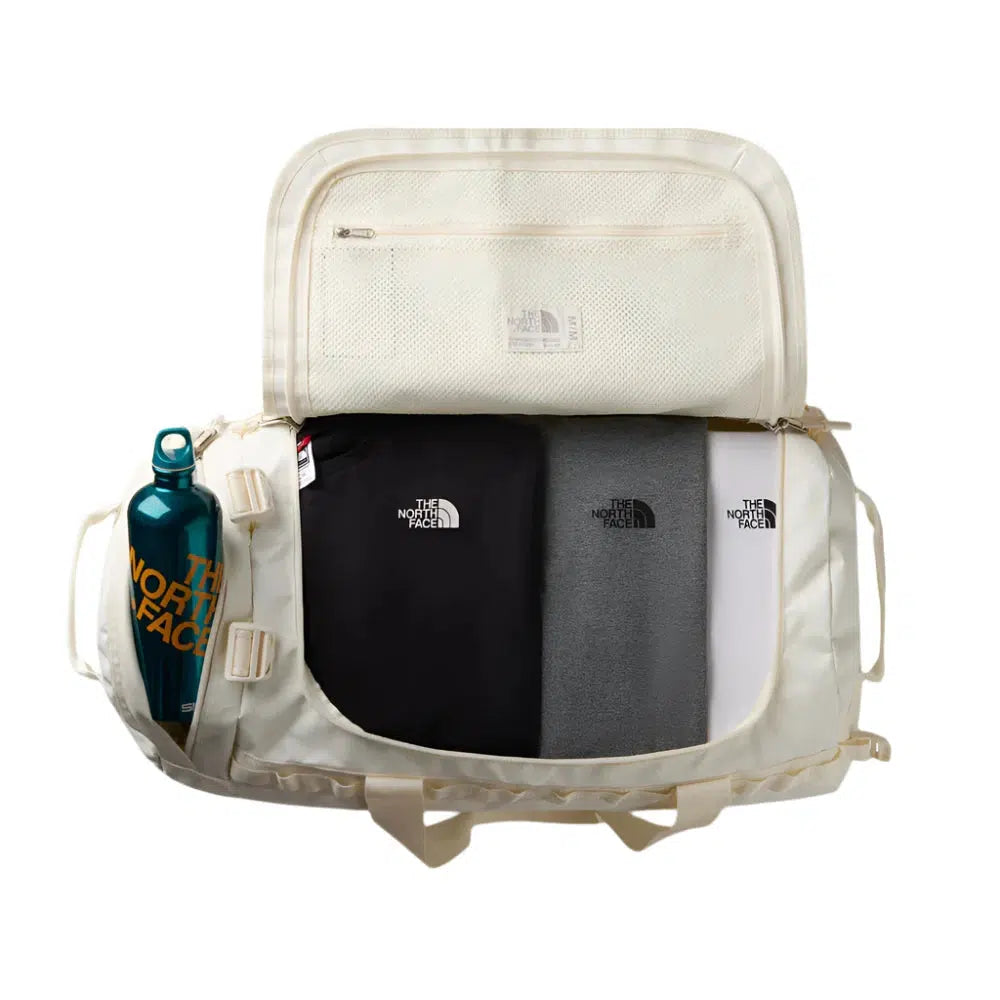 The north face duffel medium hotsell