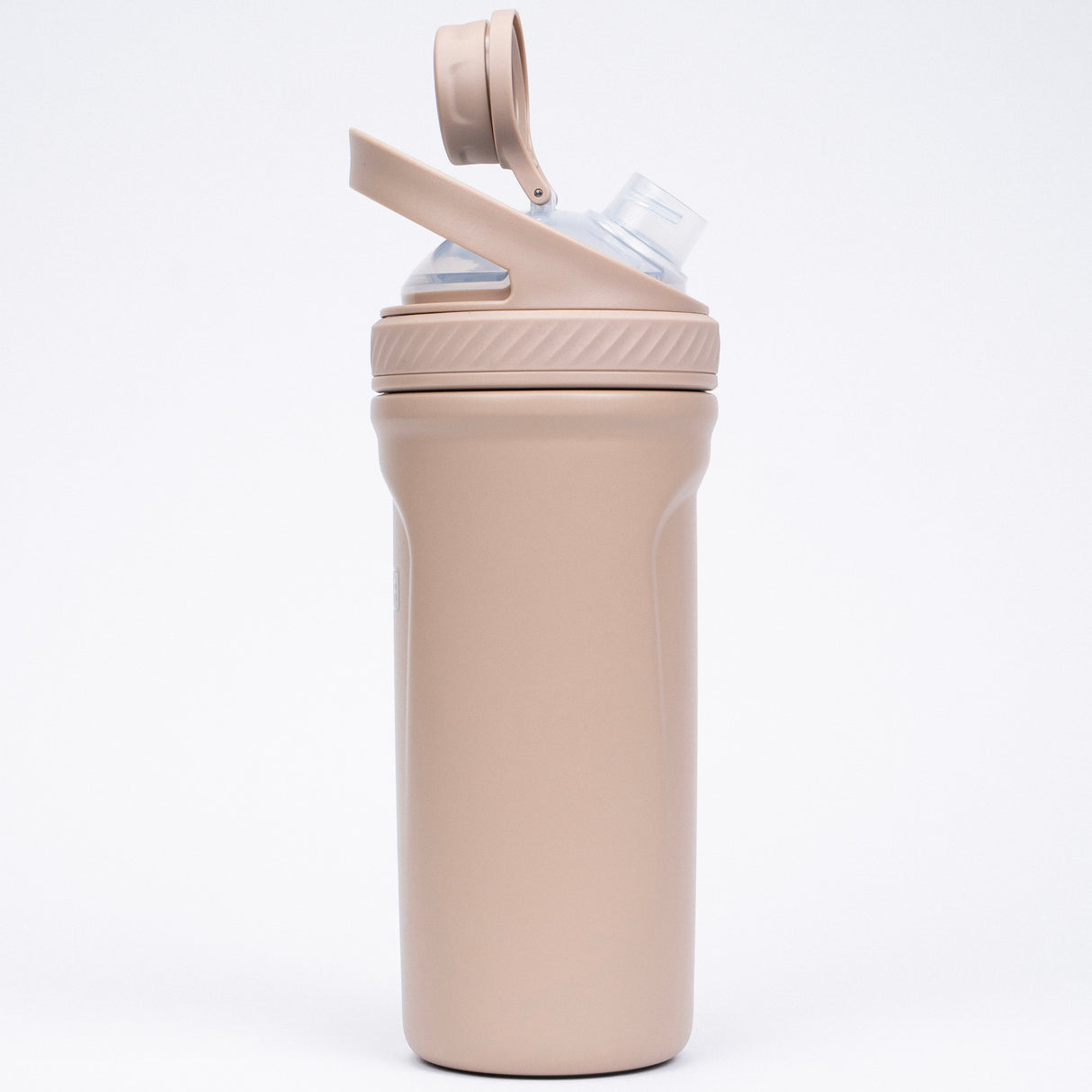 KUGA Shaker - 0.7L