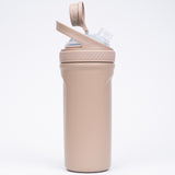 KUGA Shaker - 0.7L